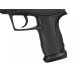 Пневматический пистолет Gamo C-15 Blowback