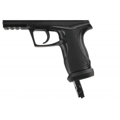 Пневматический пистолет Gamo C-15 Blowback