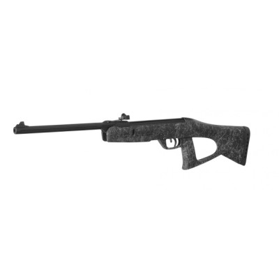 Пневматическая винтовка Gamo Delta Fox GT Spyder