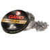 Пули для пневматического оружия Gamo G-Buffalo