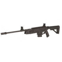 Пневматическая винтовка Gamo G-Force Tac