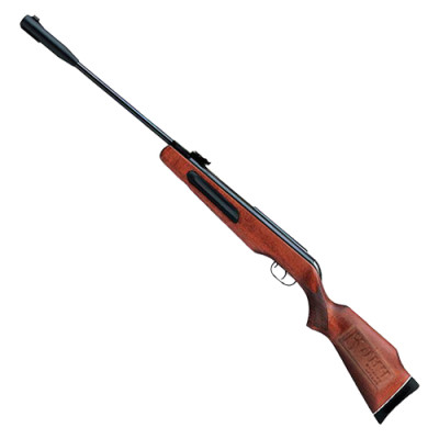 Пневматическая винтовка Gamo Maxima