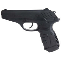 Пневматический пистолет Gamo P-25 Blowback