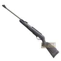 Пневматична гвинтівка Gamo Shadow DX