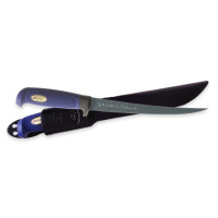 Филейный нож Marttiini Fillening Knife Martef 7.5"