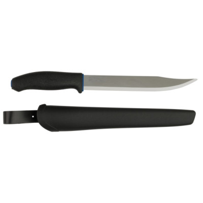 Нож Mora Morakniv Allround 749