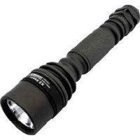 Фонарь Pentagonlight X3-HA