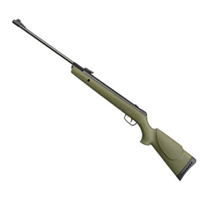 Пневматическая винтовка Gamo Shadow 1000 Barricade