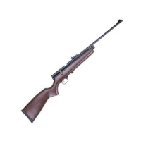 Пневматическая винтовка Shanghai QB 78 Deluxe