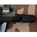 Стартовый пистолет Stalker 906 Black