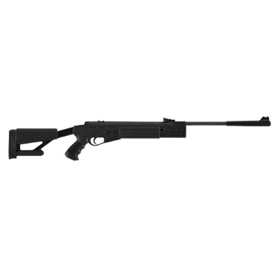 Пневматическая винтовка Hatsan Striker AR