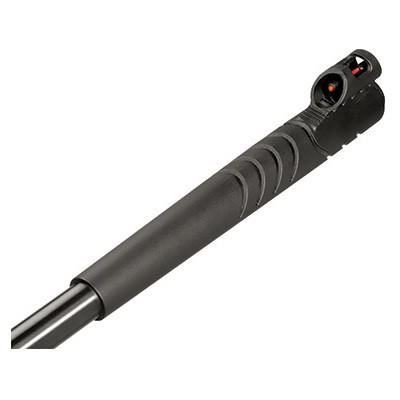 Пневматическая винтовка Hatsan Striker AR