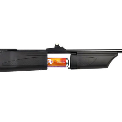 Пневматическая винтовка Umarex 850 AirMagnum XT