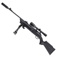 Пневматична гвинтівка Umarex 850 AirMagnum XT