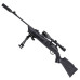 Пневматическая винтовка Umarex 850 AirMagnum XT