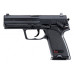 Пневматический пистолет H&K USP