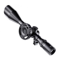 Прицел оптический Walther FT- 8-32x56