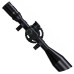 Прицел оптический Walther FT- 8-32x56