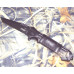 Нож складной Walther Black Tack Tanto