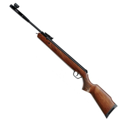 Пневматическая винтовка Walther LGV Master Ultra 23J