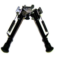 Сошки Walther TMB 2