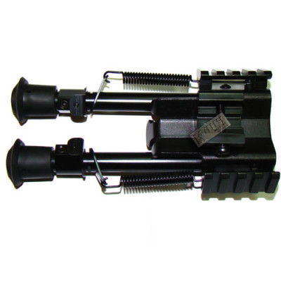 Сошки Walther TMB 2