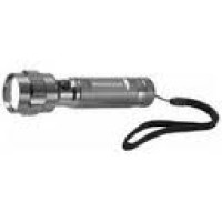 Фонарь Winchester 22-82000