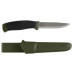 Нож Mora Companion MG