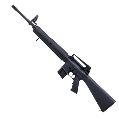 Пневматическая винтовка Crosman MTR 77 NP
