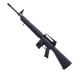 Пневматическая винтовка Crosman MTR 77 NP