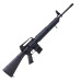 Пневматическая винтовка Crosman MTR 77 NP
