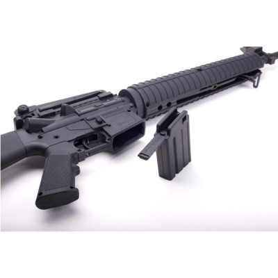 Пневматическая винтовка Crosman MTR 77 NP