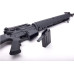 Пневматическая винтовка Crosman MTR 77 NP