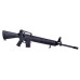 Пневматическая винтовка Crosman MTR 77 NP