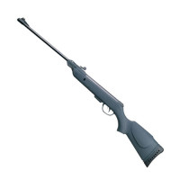 Пневматическая винтовка Gamo Delta Max