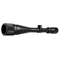 Оптический прицел Diana 4-16x42