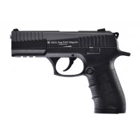 Сигнальный пистолет Ekol Firat PA 92 Magnum
