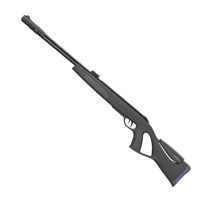 Пневматическая винтовка Gamo CF-R