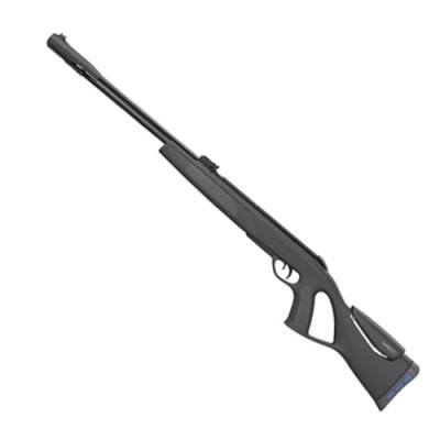 Пневматическая винтовка Gamo CF-R