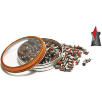 Пули для пневматического оружия Gamo Red Fire