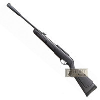 Пневматическая винтовка Gamo Shadow DX Tactical