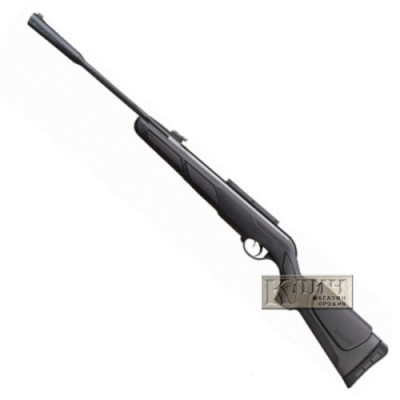 Пневматическая винтовка Gamo Shadow DX Tactical