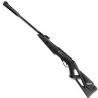 Пневматическая винтовка Gamo Whisper IGT