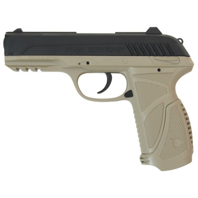 Пневматический пистолет Gamo PT-85 Blowback Desert