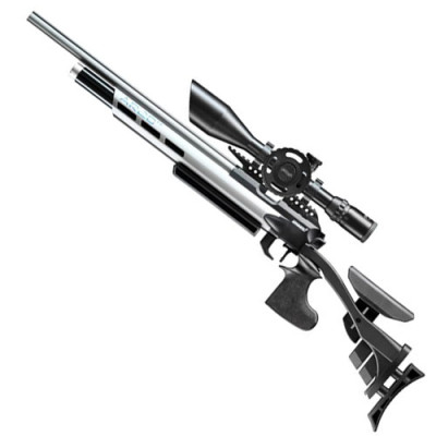 Пневматическая винтовка Hammerli AR20 FT