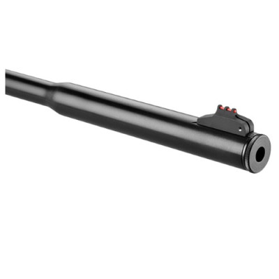 Пневматическая винтовка Hatsan 87 QE Vortex