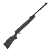 Пневматична гвинтівка Hatsan 87 QE Vortex