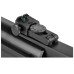 Пневматическая винтовка Hatsan 87 QE Vortex