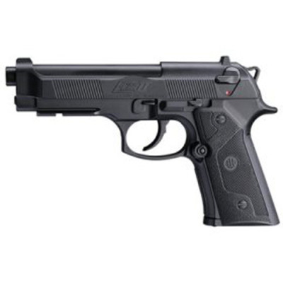 Пневматический пистолет Beretta Elite 2
