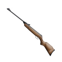 Пневматична гвинтівка Gamo 400